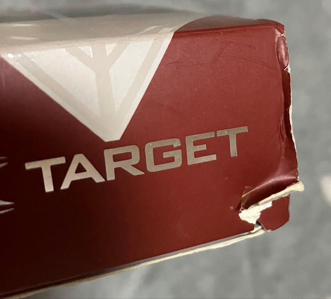 いわお小鈴　PRIME SERIES Diamond バレル