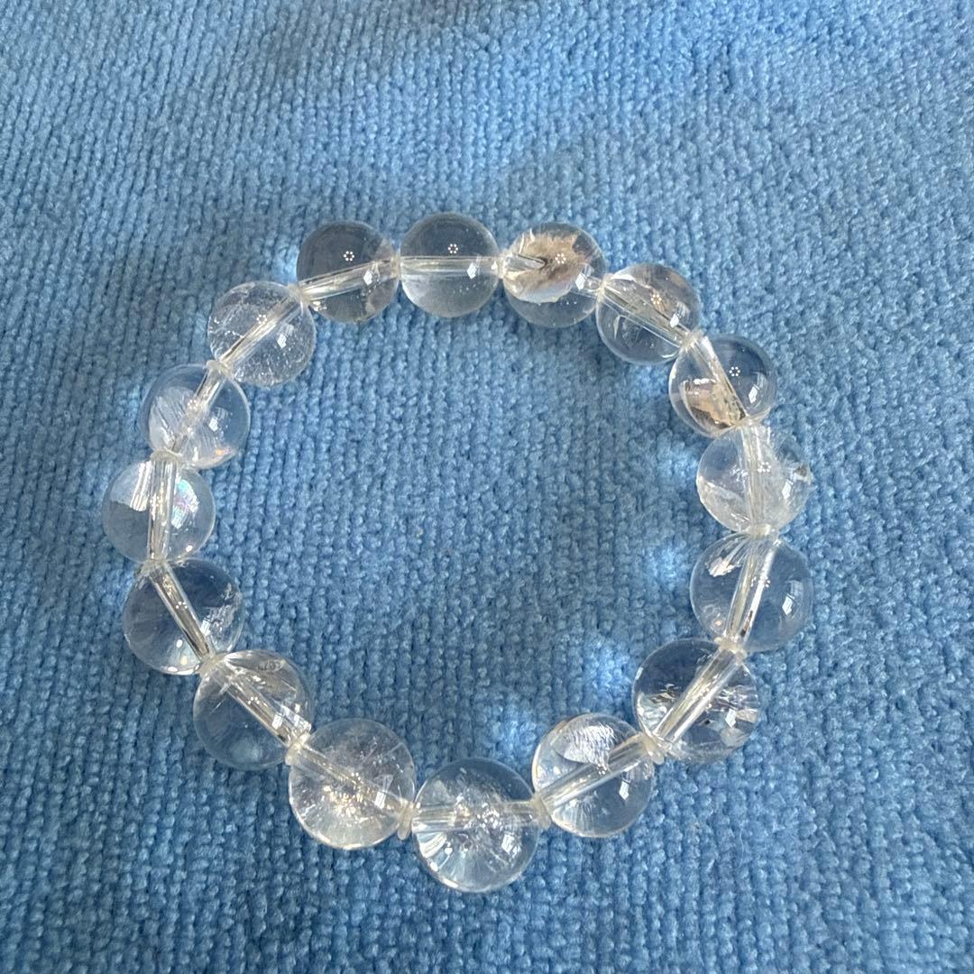 天然石ブレスレットまとめ売り【期間限定】