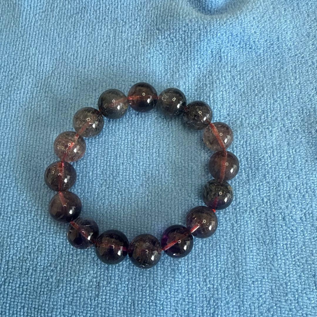 天然石ブレスレットまとめ売り【期間限定】