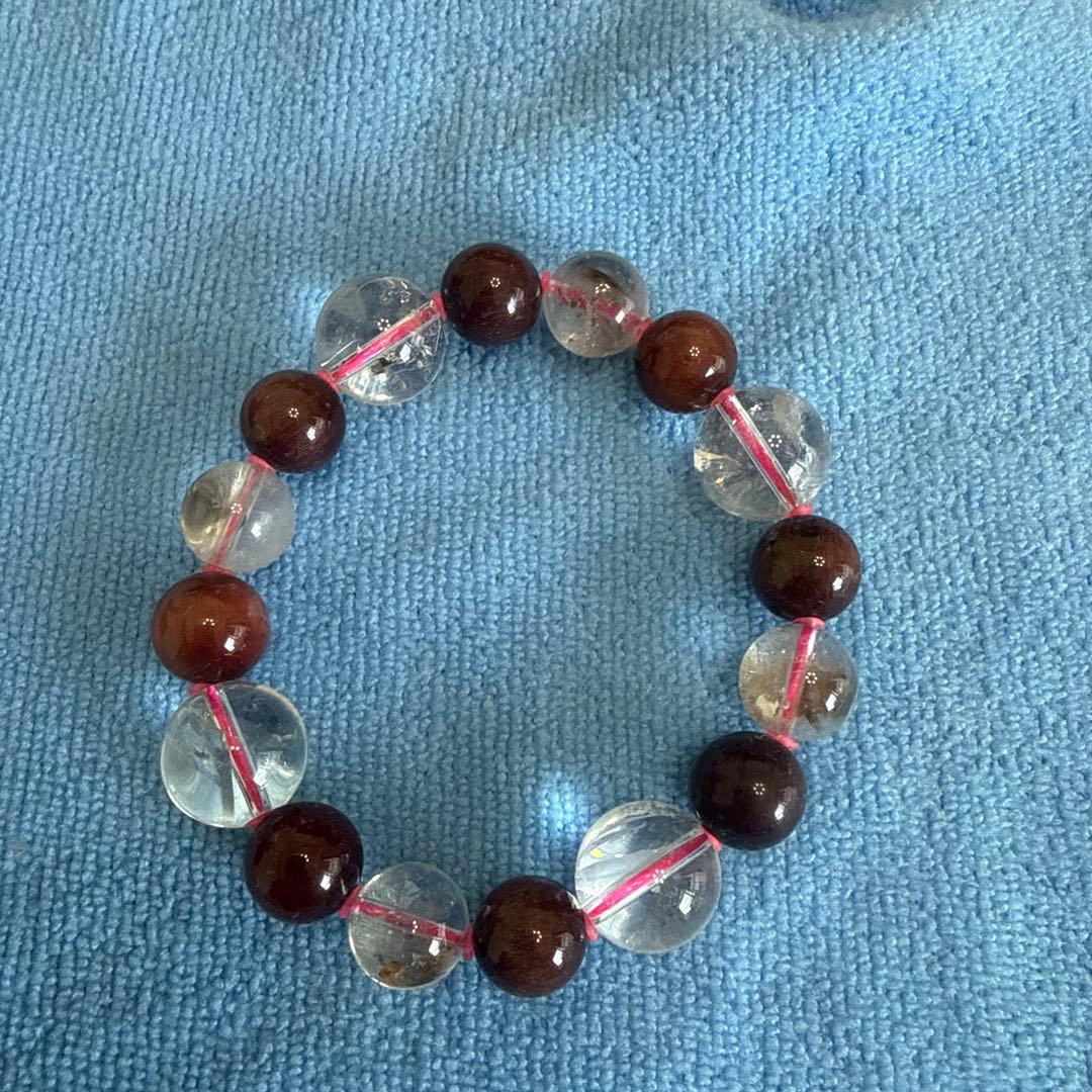 天然石ブレスレットまとめ売り【期間限定】