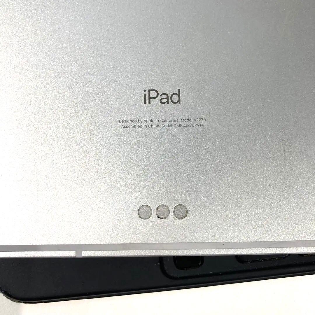 s1560 iPad Pro11 第2世代 128G Appleペン キーボード