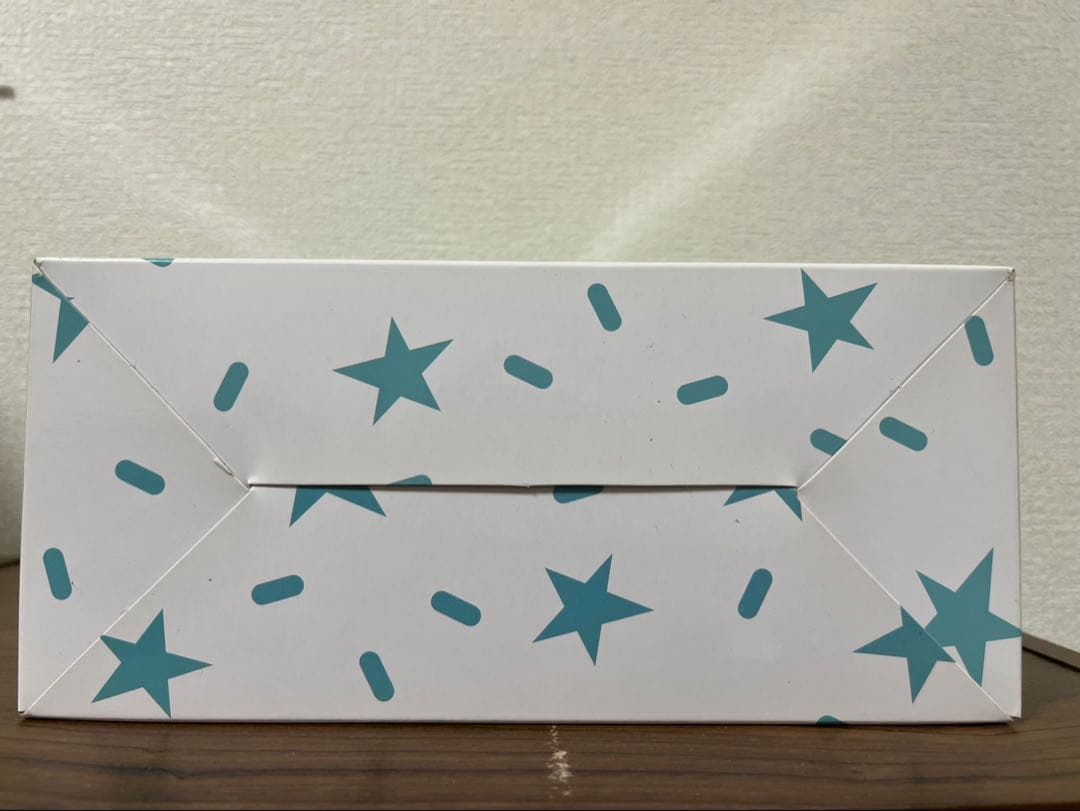 [希少品] 一番くじダブルチャンス当選品　すーぱーそに子