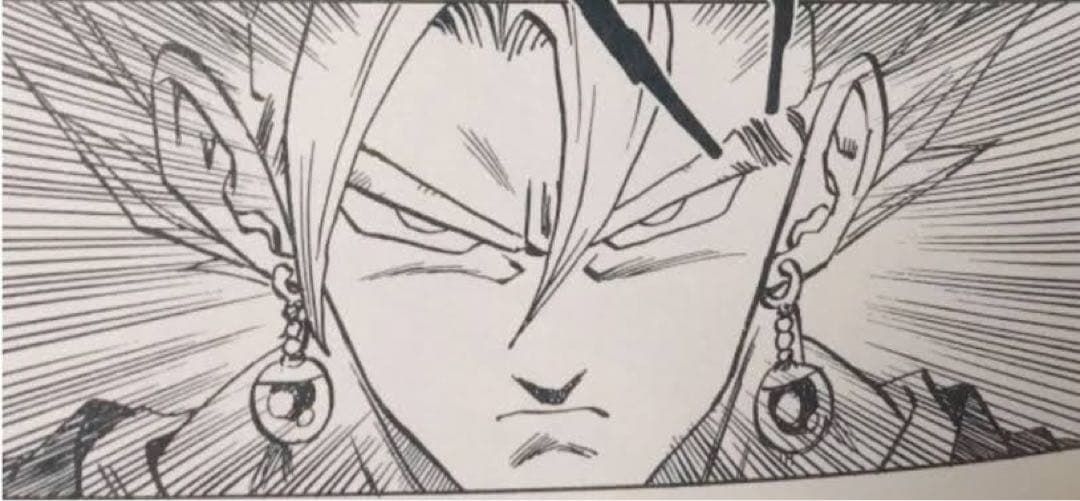 造形 GROS 即日発送可 ベジット ドラゴンボール ガレージキット フィギュア