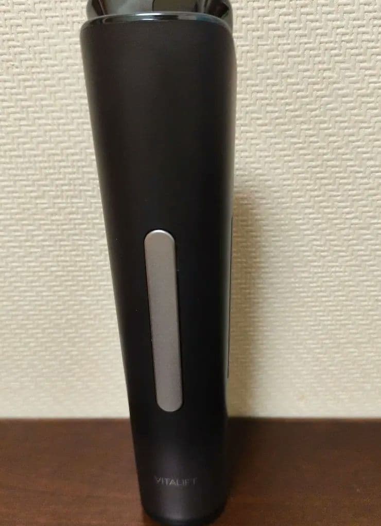 Panasonic バイタリフト RF EH-SR85-K