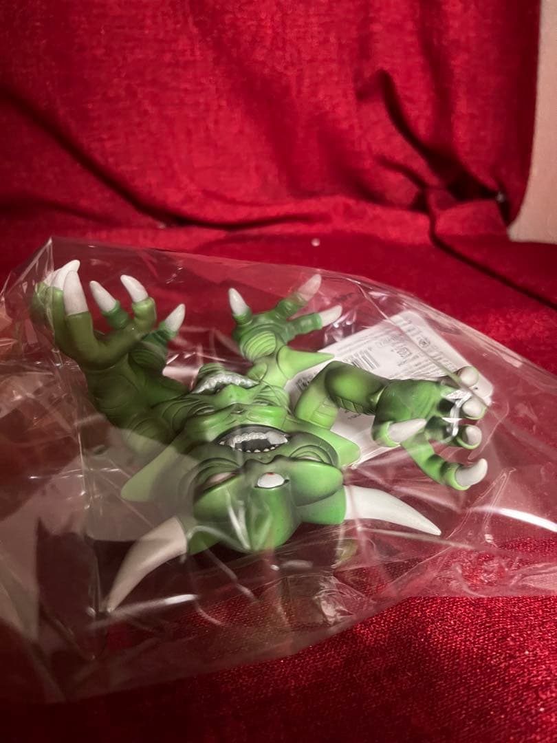 004 セット確認用