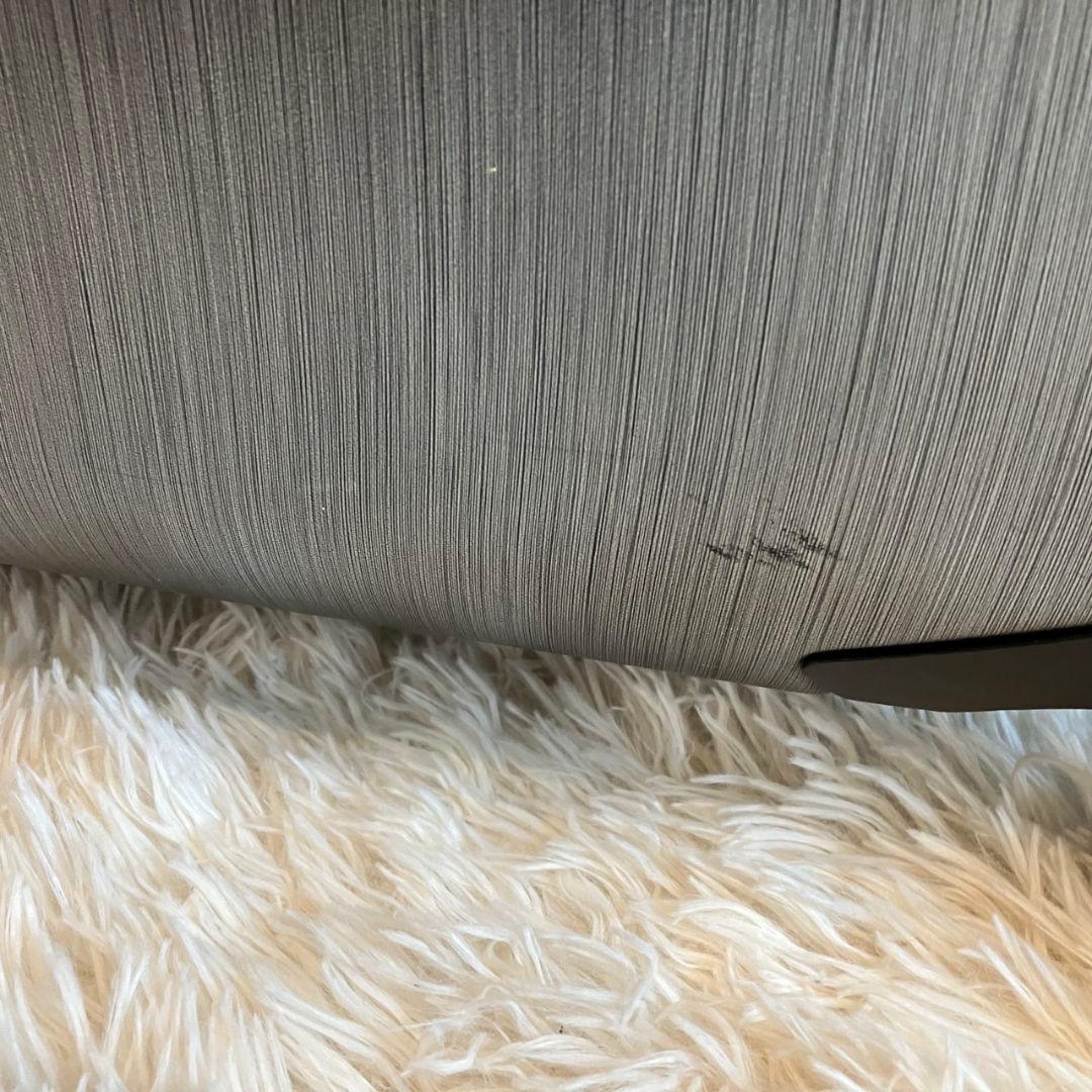 サムソナイト Samsonite INOVA SPINNER75 キャリーケース