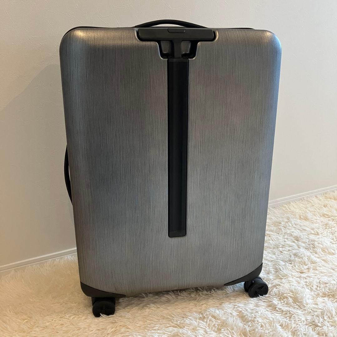 サムソナイト Samsonite INOVA SPINNER75 キャリーケース