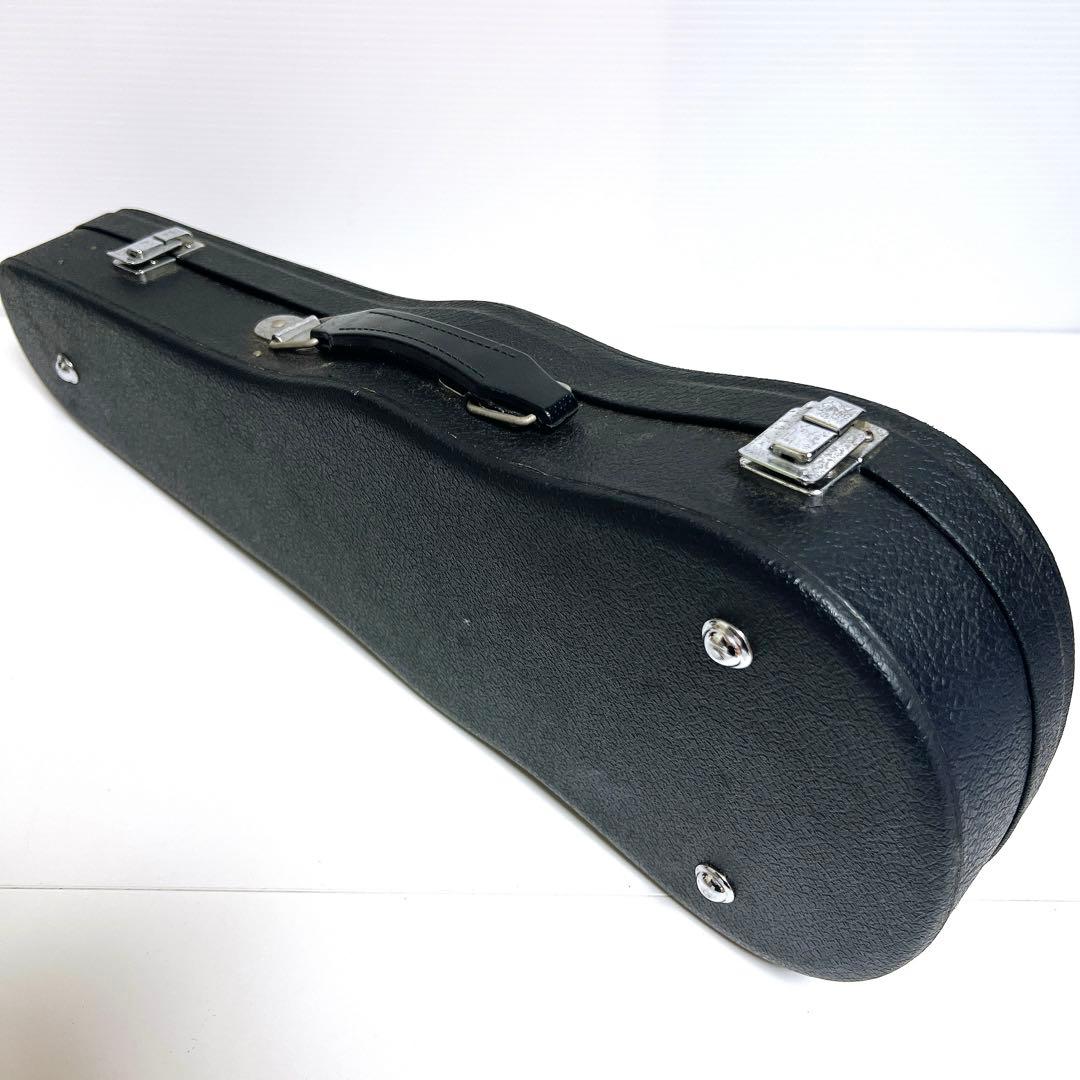 【良品】SUZUKI NO.330 1/8 バイオリン 1985年製　スズキ