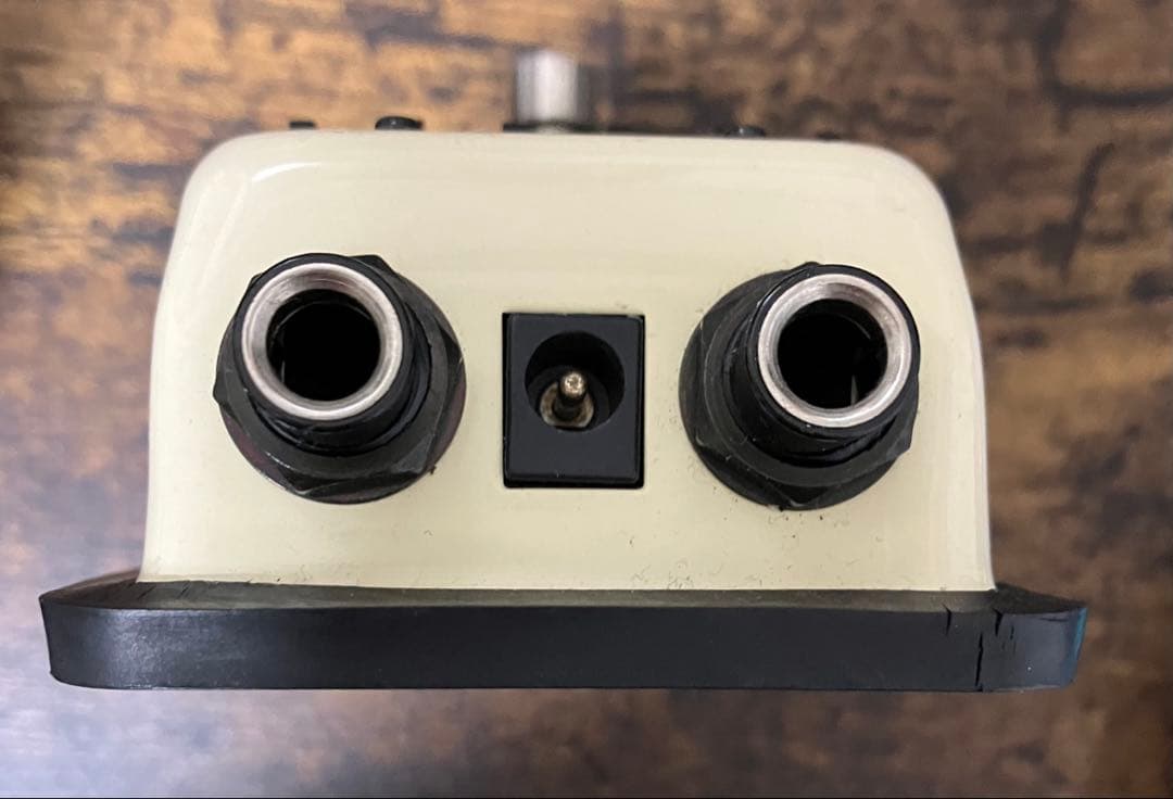 GUYATONE ME2 MICRO EQ グライコ