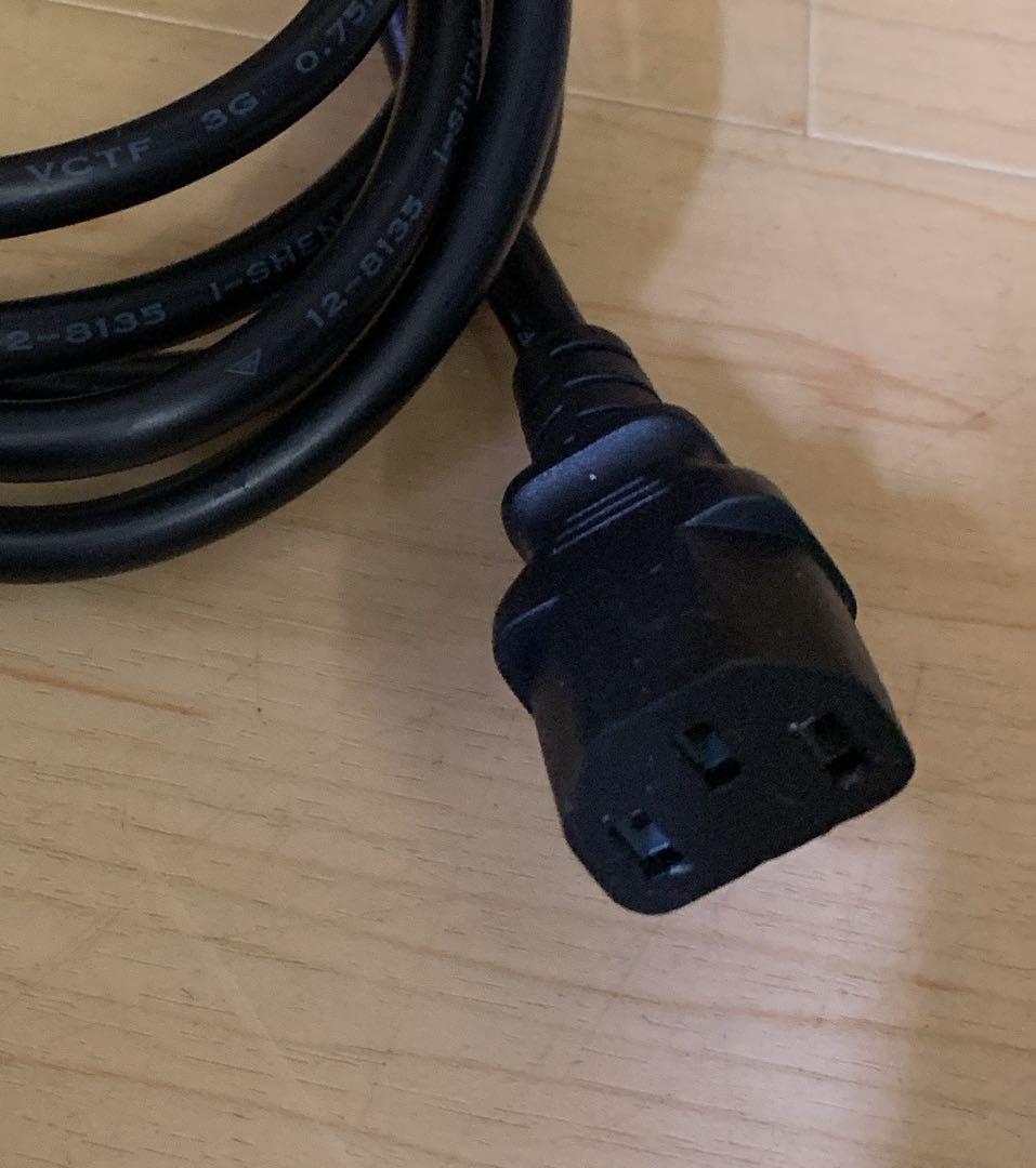 YAMAHA スマートL2スイッチ 16ポート SWX2210-16G ①