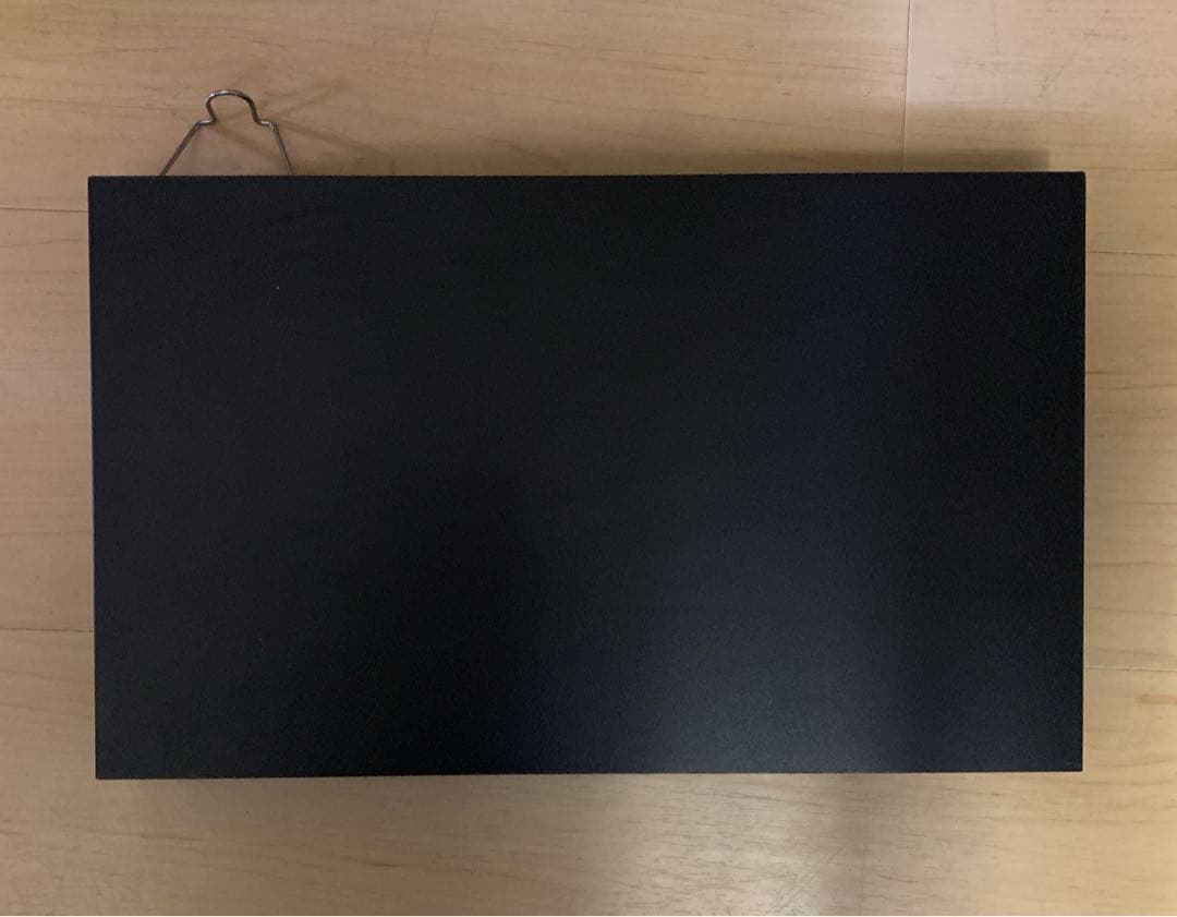 YAMAHA スマートL2スイッチ 16ポート SWX2210-16G ①