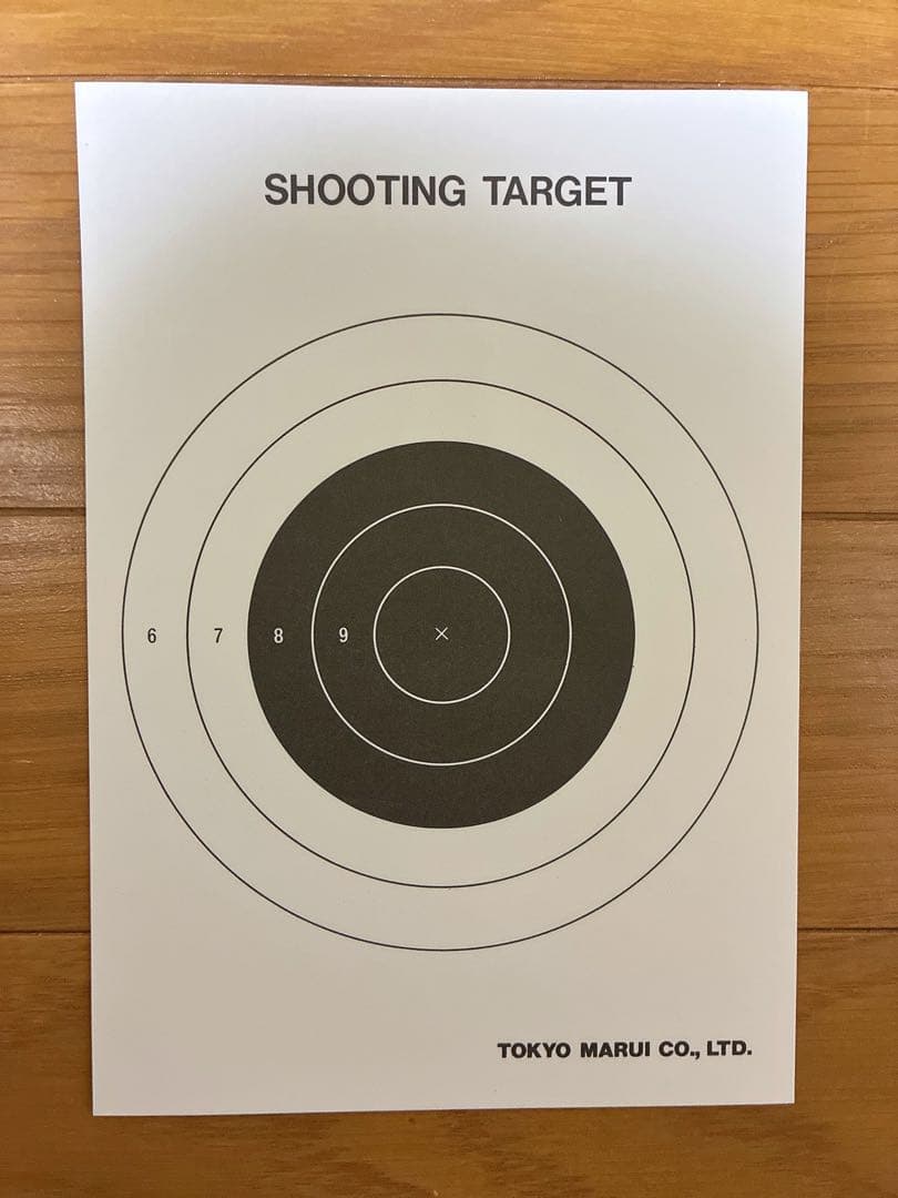 【美品】東京マルイ　GLOCK19 グロック19 ガスガン　試し撃ちのみ