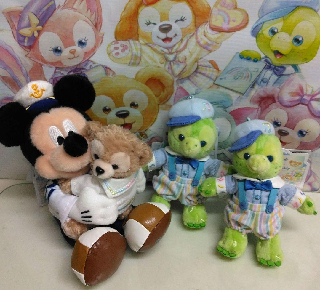 追加分◆ Happy lucky