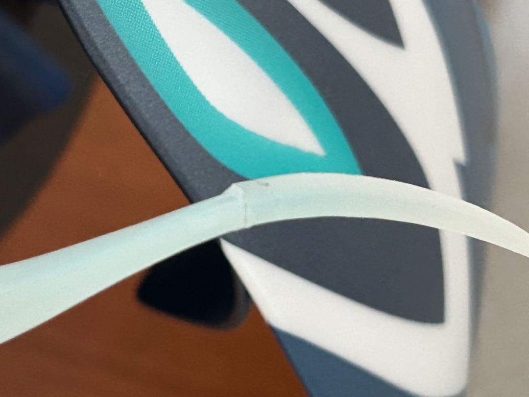 FATE FGO アニプレックス　始皇帝　1/7