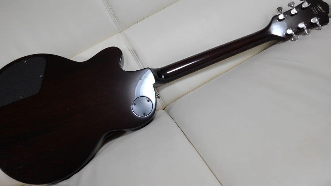 ディアルモンドM-75