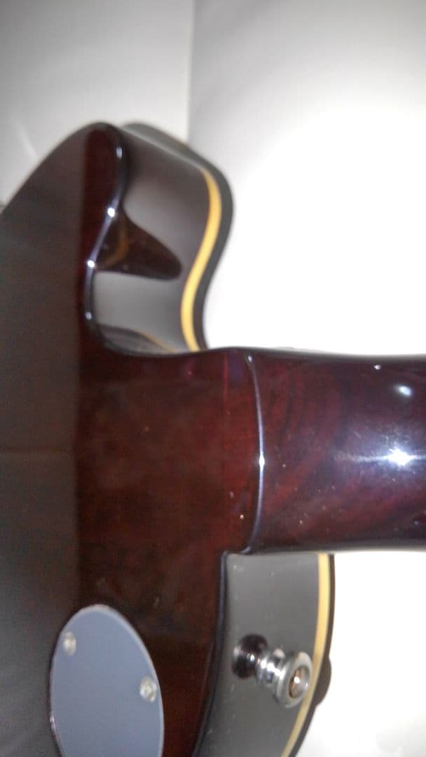 ディアルモンドM-75