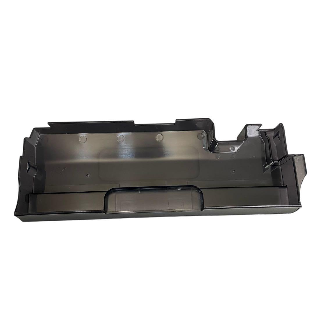 【美品】TOSHIBA 石窯ドーム スチームオーブンレンジ ER-JD510A