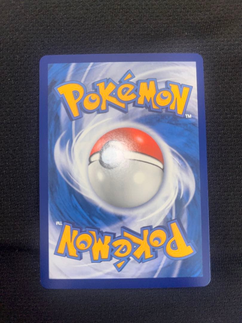 オーディオ好き　エクバリーリエ海外版