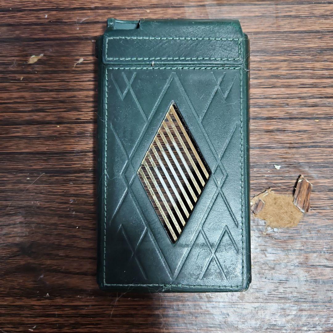 Hiby R6 III ハイレゾデジタルオーディオプレイヤー DAP