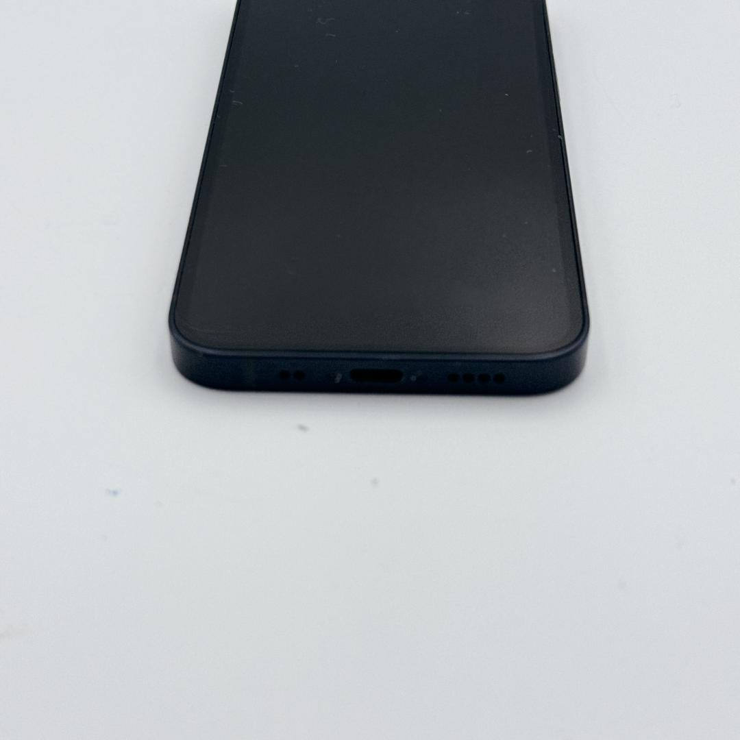 【美品】iPhone12 mini 128GB SIMフリー MGDJ3J