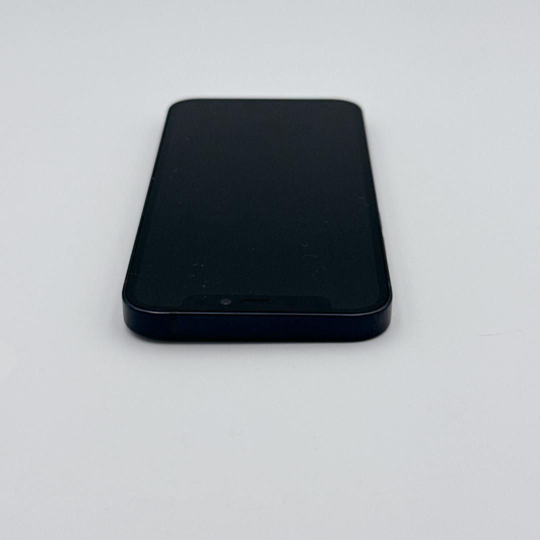 【美品】iPhone12 mini 128GB SIMフリー MGDJ3J