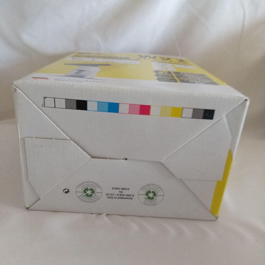 ケルヒャー　ウォーターバキュームクリーナー WV 1 WHITE