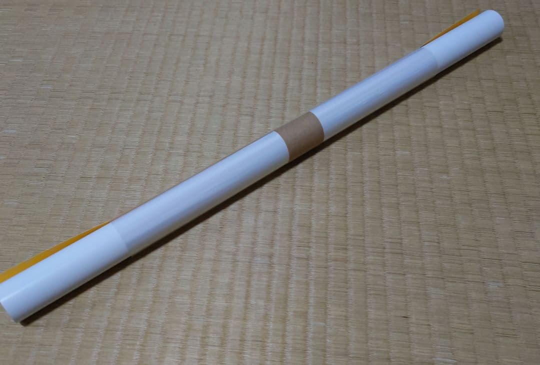 ぼっち・ざ・ろっく！×TOWER RECORDS コラボポスター