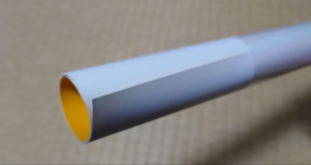 ぼっち・ざ・ろっく！×TOWER RECORDS コラボポスター