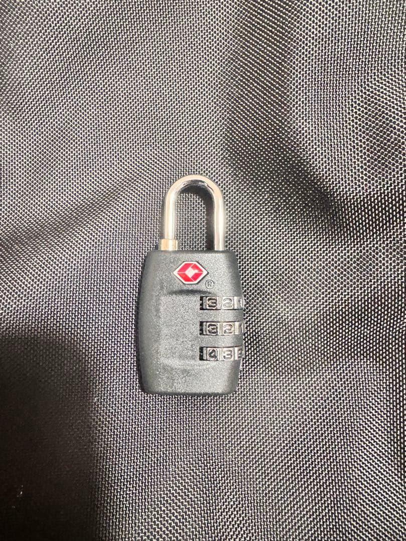 Evoon ビジネスバッグ ブラック