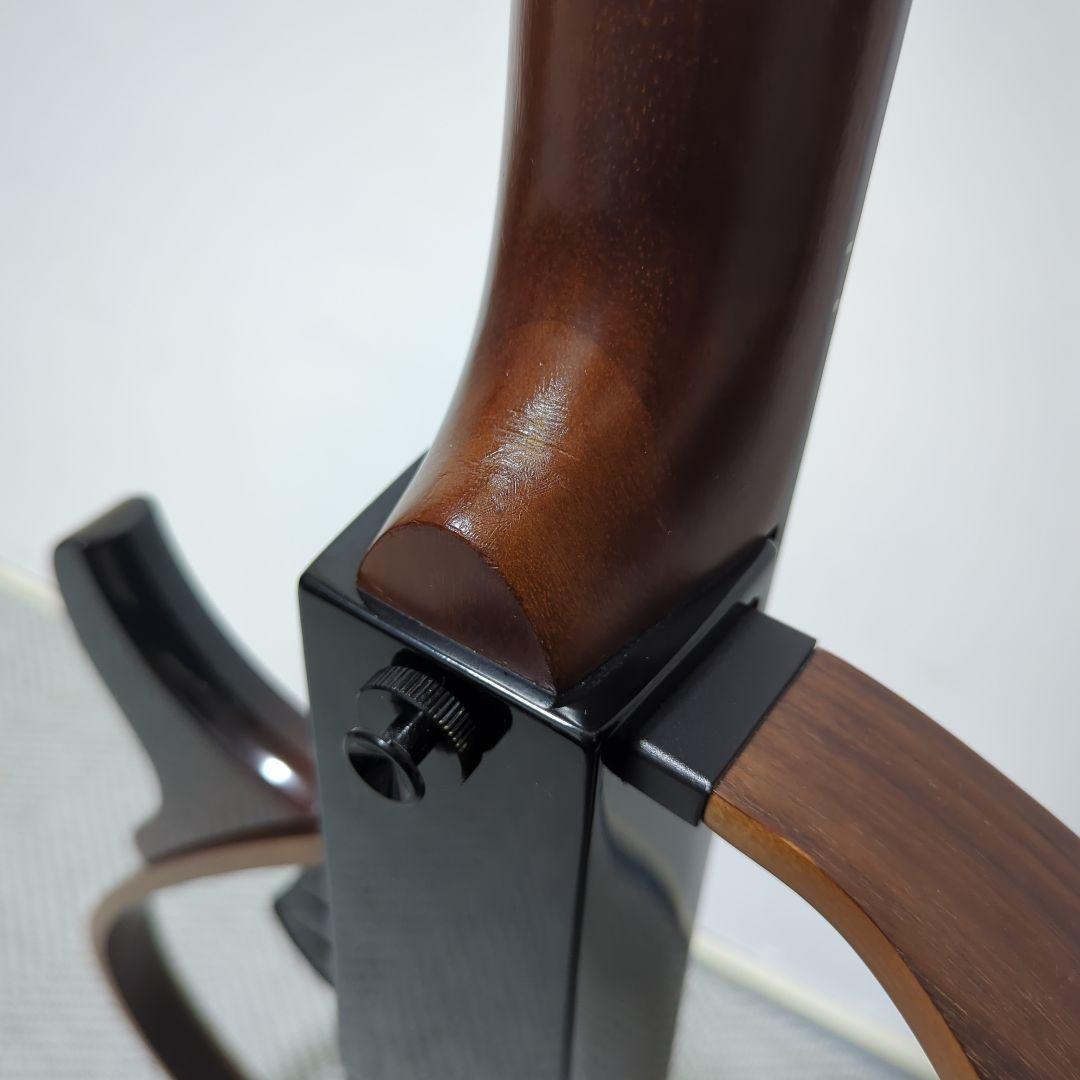 ヤマハ　サイレントギターSLG200S