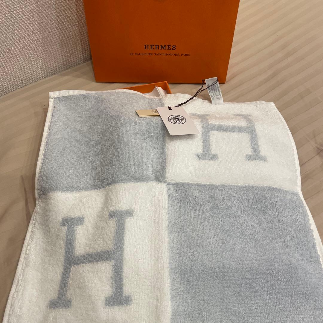 エルメス ハンカチ