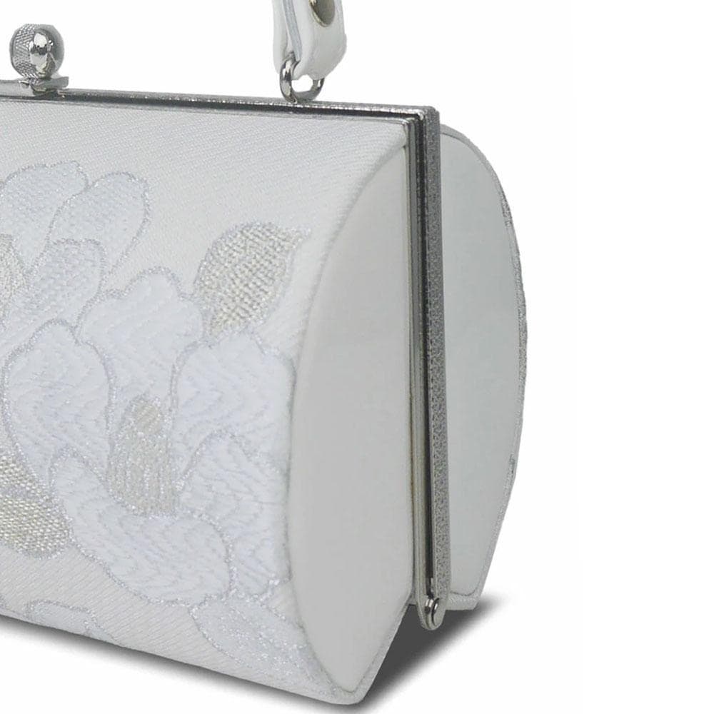 草履バッグセット 草履 振袖 成人式 ヒール 厚底 kzouribag16-12