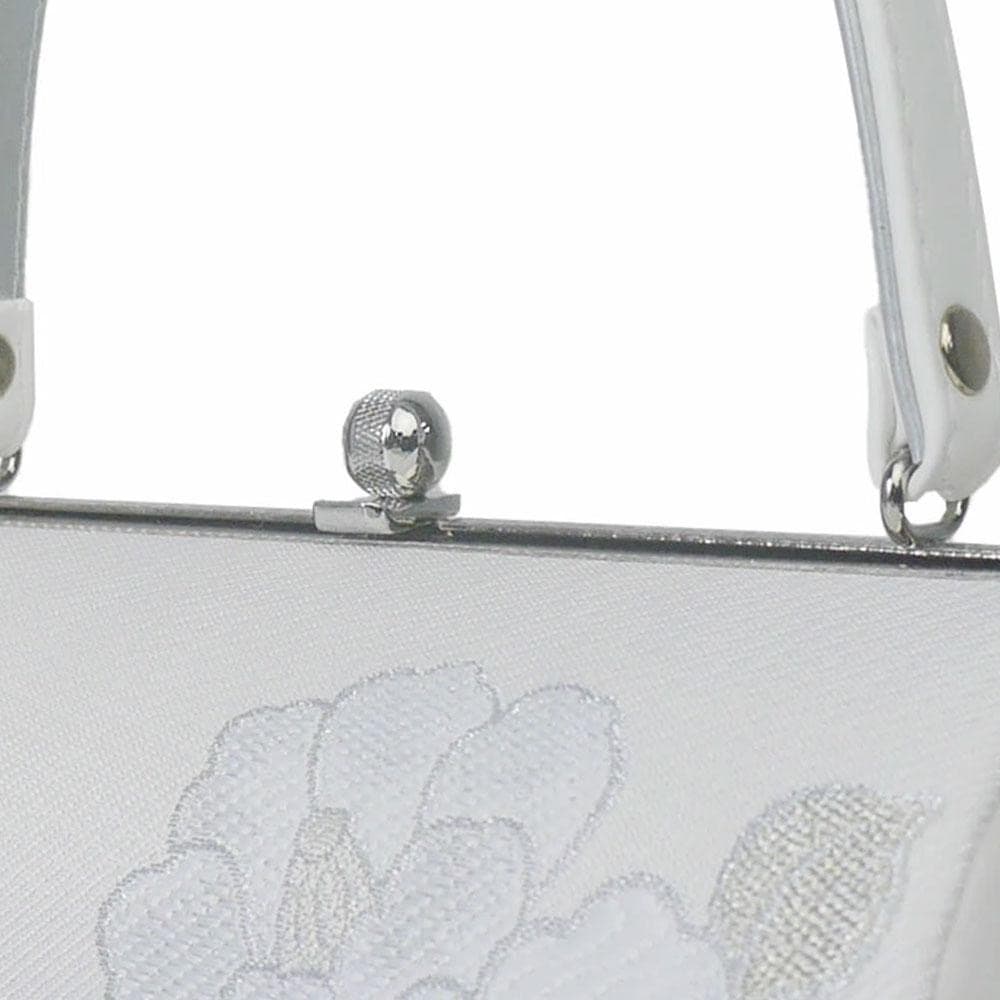 草履バッグセット 草履 振袖 成人式 ヒール 厚底 kzouribag16-12