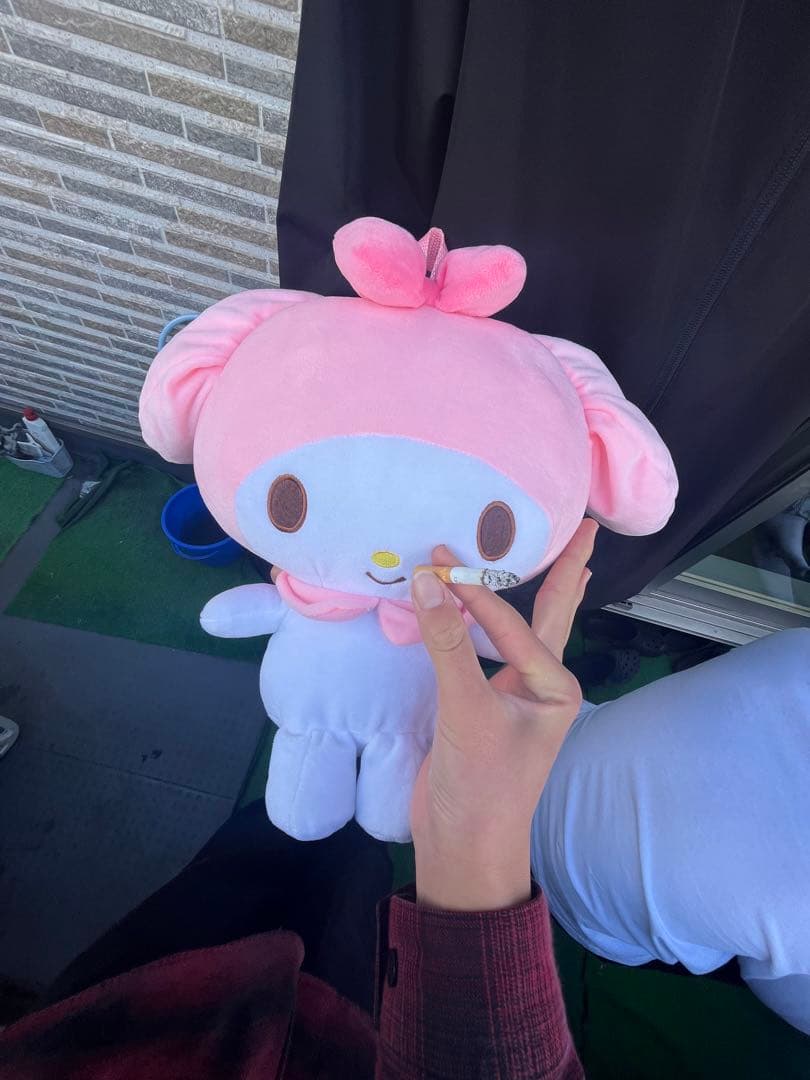 たかまなのなにやや