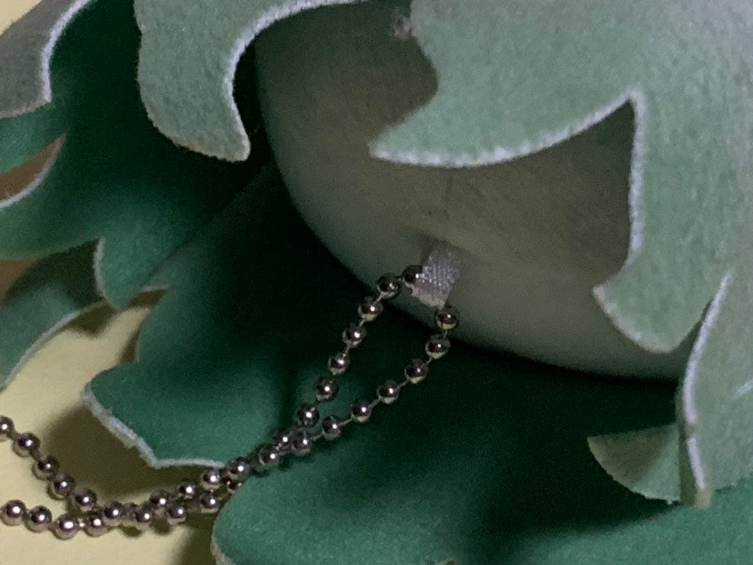 Dr.STONE ちびぐるみ 石神千空 ドクターストーン ぬいぐるみ