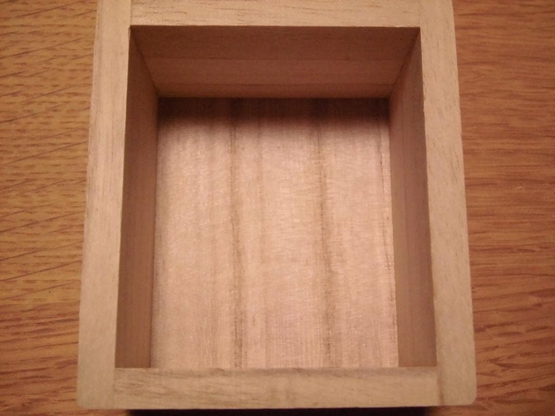 今岡三四郎作　聖書　香合　共箱 　クリスマス