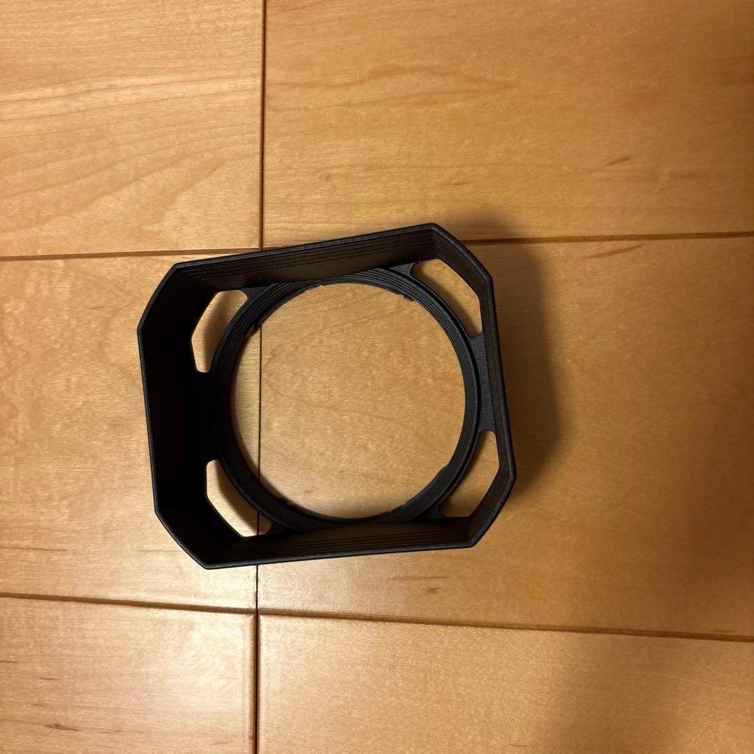 SONY HANDYCAM FDR-AX100 4Kビデオカメラ