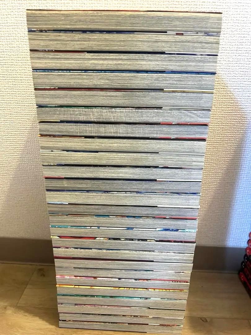 キングダム　全巻　eee