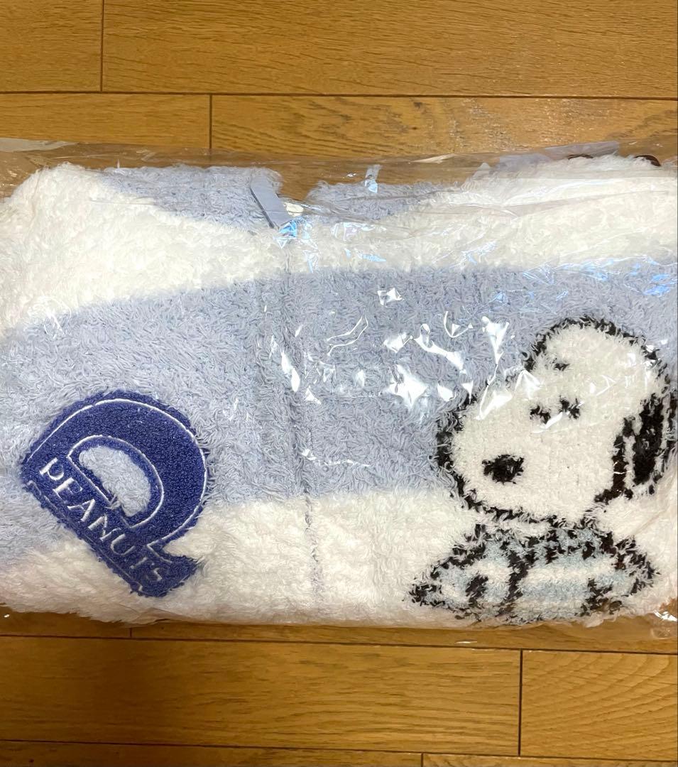 【新品未使用タグ付き】オリジナルアート ジャガードパーカ　ユニセックス