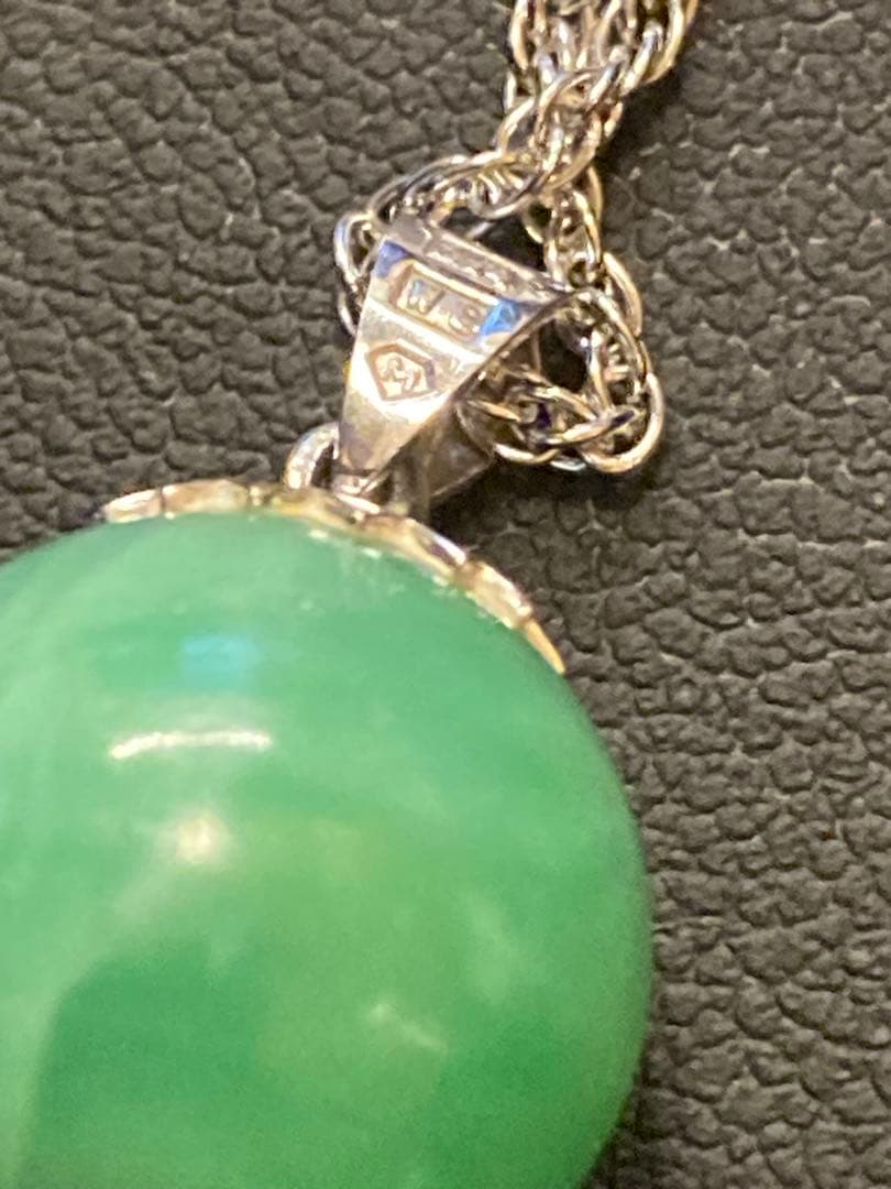 サ*ト様 【遺品整理など】アクセサリー類まとめ売り ジバンシィヴィンテージネック