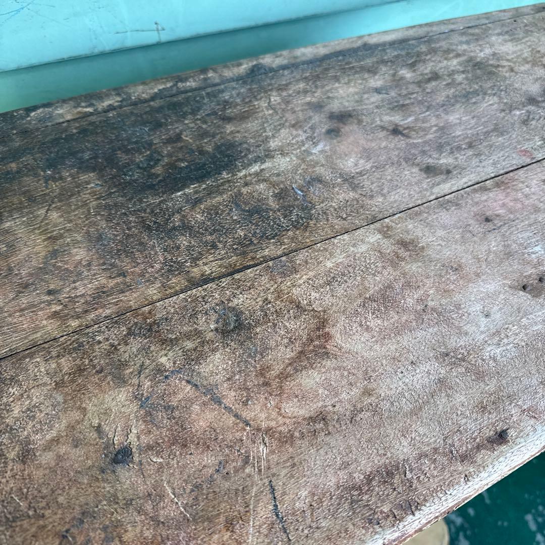 T*o様 ★ インド キャビネット アンティーク 家具 インテリア 古木 古材