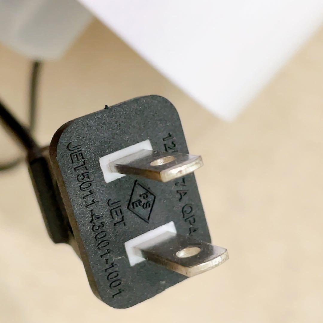 犬用バリカン ペット用バリカン グルーミング トリミング 掃除機 ドライヤー機能