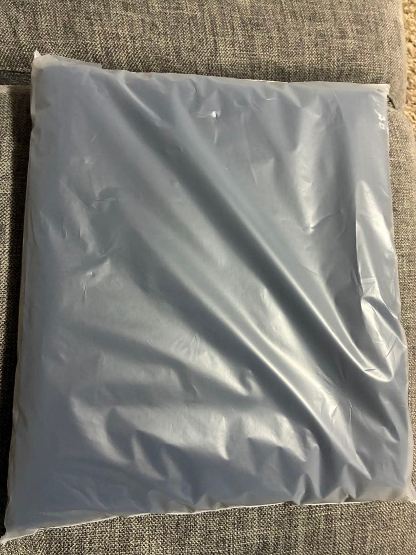 藤井風　Premaタオル