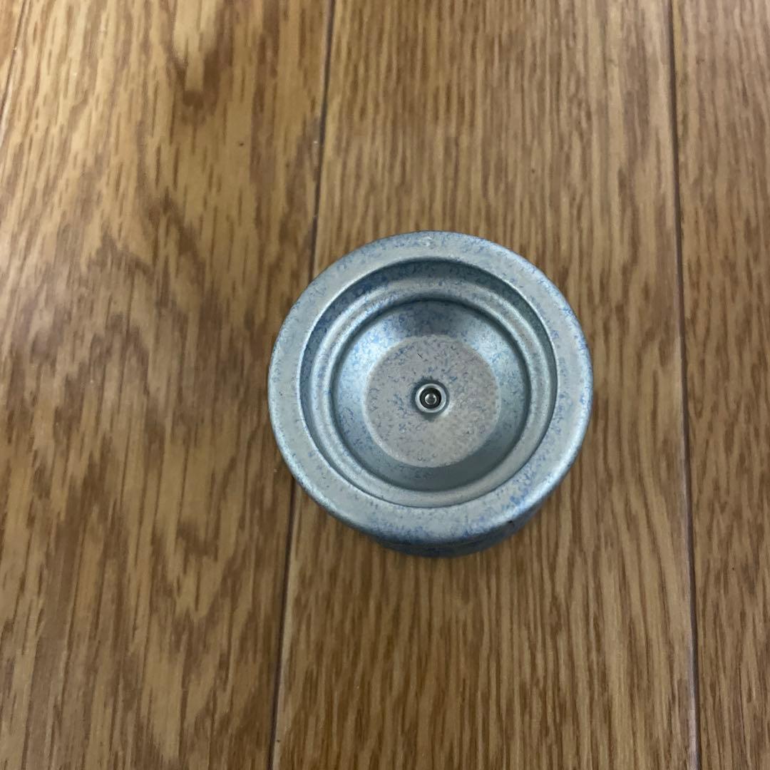 ヨーヨーファクトリー　ユークスター