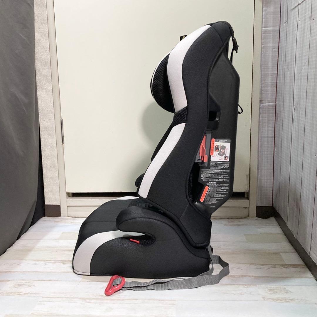 combi コンビ ジョイトリップ エッグショック S GG チャイルドシート