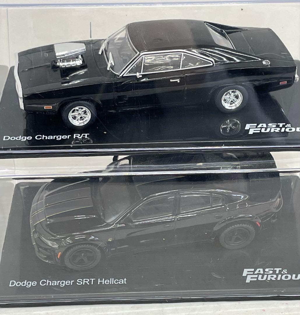 kntoy69-0523 ワイルドスピード　ディアゴスティーニ　25種セット