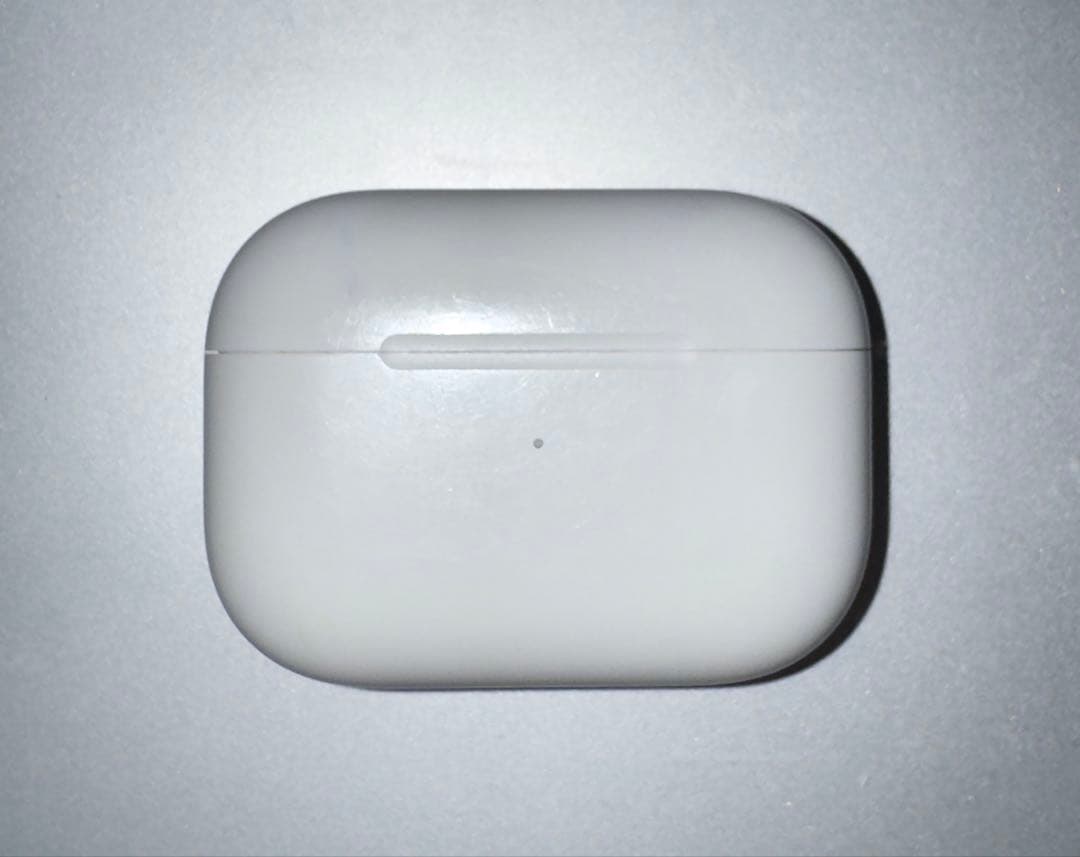 AirPods Pro 第2世代 (lightning)