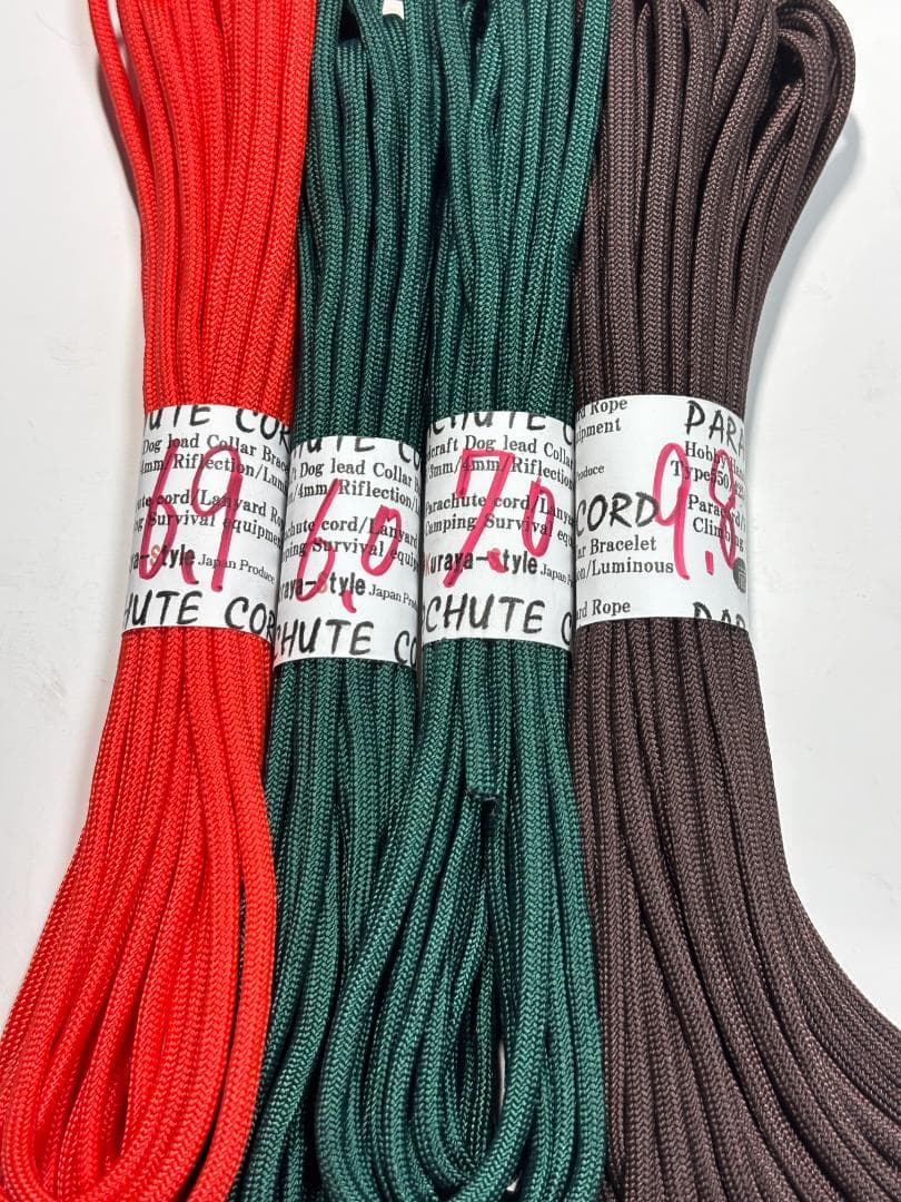 その他 Nature craft