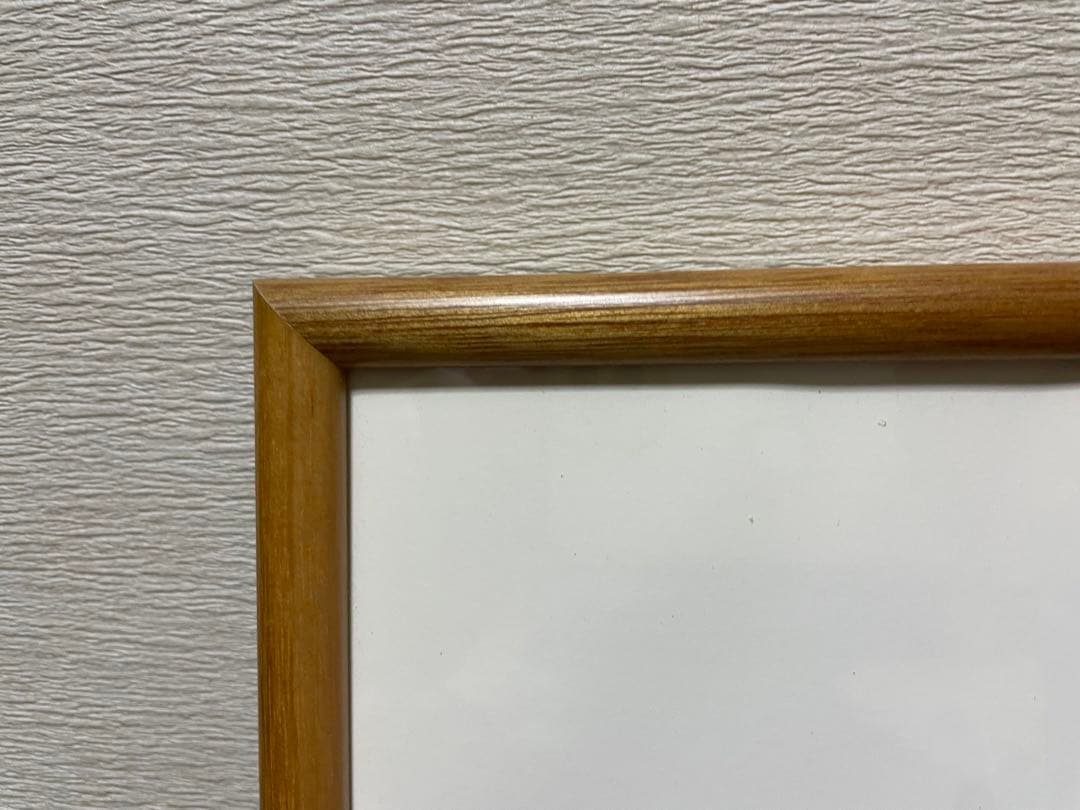 【希少】エヴァンゲリオン アスカ複製原画　（ヤングエース2012年12月号A賞）