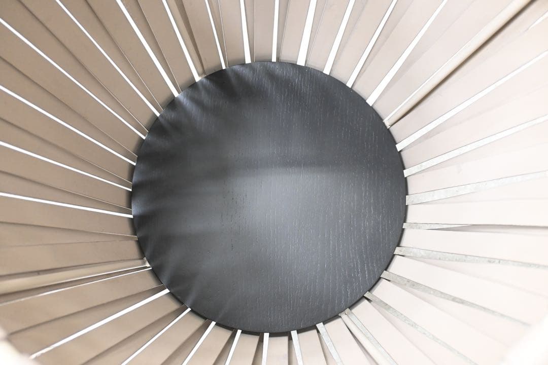 【極美品】 BoConcept Valencia ボーコンセプト サイドテーブル